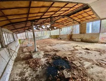 Други, Елена, Северна България - снимка 6 от 18