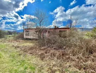 Други, Елена, Северна България - снимка 15 от 18