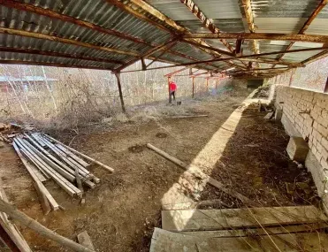 Други, Елена, Северна България - снимка 2 от 18