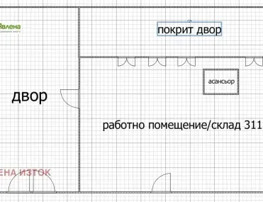 Други, Сухата река, София - снимка 8 от 16