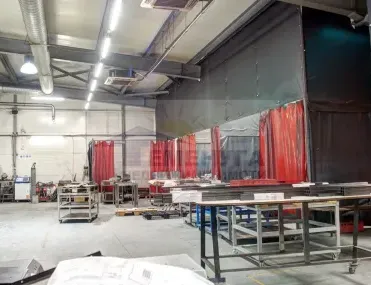Други, Република, София - снимка 4 от 13