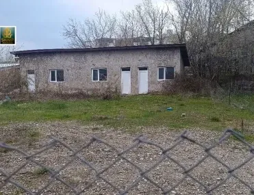 Други, Кърджали, Южна България - снимка 3 от 4