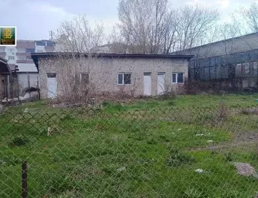 Други, Кърджали, Южна България - снимка 2 от 4