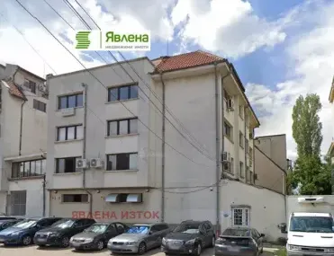 Други, Сухата река, София - снимка 5 от 17