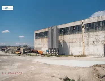 Други, Тополи, Варна