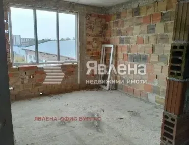 Други, Поморие, Югоизточна България - снимка 14 от 15
