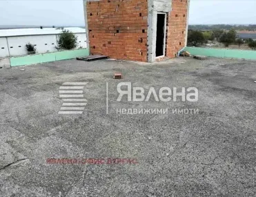 Други, Поморие, Югоизточна България - снимка 3 от 15