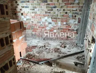 Други, Поморие, Югоизточна България - снимка 13 от 15
