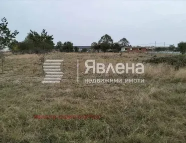 Други, Поморие, Югоизточна България - снимка 6 от 15