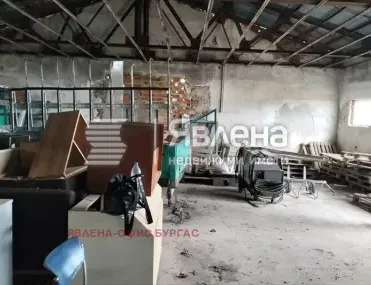 Други, Поморие, Югоизточна България - снимка 10 от 15
