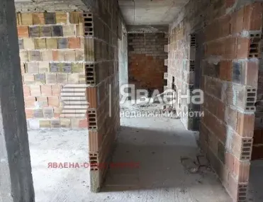 Други, Поморие, Югоизточна България - снимка 2 от 15