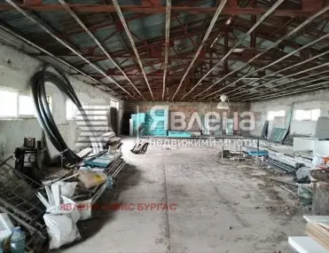Други, Поморие, Югоизточна България - снимка 9 от 15