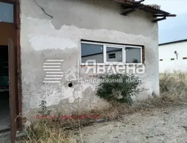 Други, Поморие, Югоизточна България - снимка 12 от 15