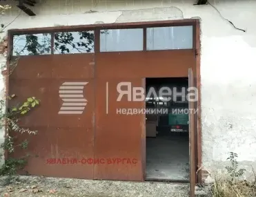 Други, Поморие, Югоизточна България - снимка 11 от 15