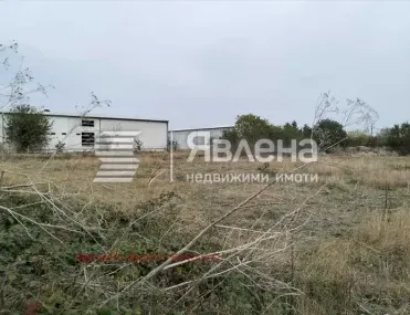 Други, Поморие, Югоизточна България - снимка 7 от 15