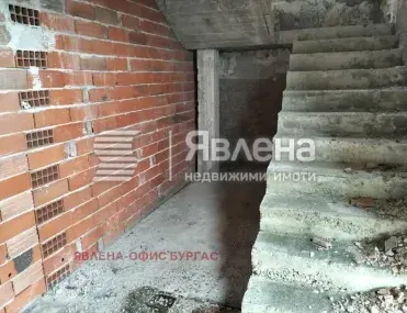 Други, Поморие, Югоизточна България - снимка 4 от 15