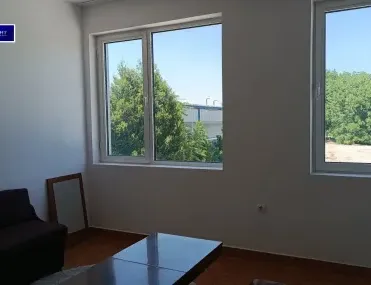 Други, Садово, Южна България - снимка 2 от 15