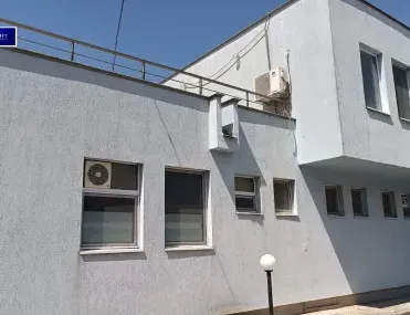 Други, Садово, Южна България - снимка 9 от 15