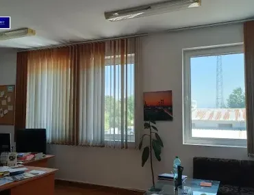 Други, Садово, Южна България