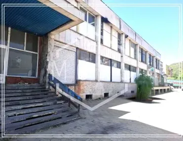 Други, Чолаковци, Велико Търново - снимка 3 от 10
