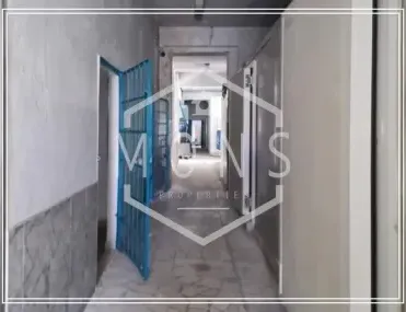 Други, Чолаковци, Велико Търново - снимка 8 от 10
