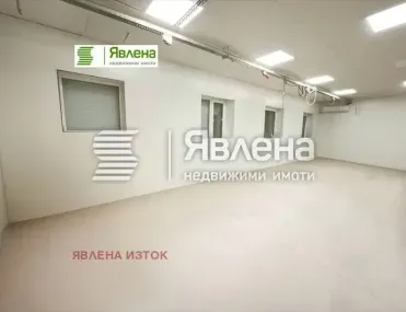 Други, Кремиковци, София - снимка 4 от 18