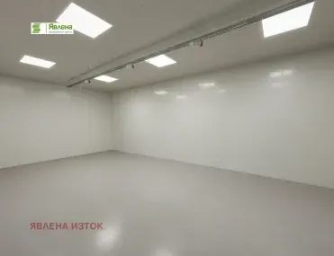 Други, Кремиковци, София - снимка 17 от 18