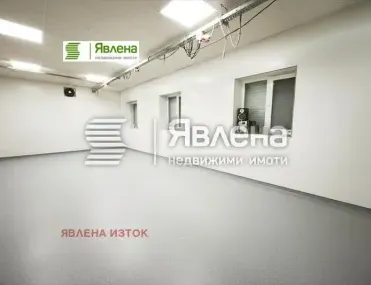 Други, Кремиковци, София - снимка 3 от 18
