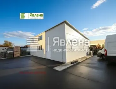 Други, Кремиковци, София - снимка 2 от 18