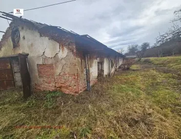 Други, Ковачевци, Югозападна България - снимка 7 от 8