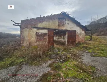 Други, Ковачевци, Югозападна България - снимка 6 от 8