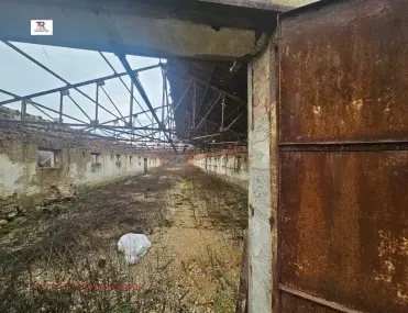 Други, Ковачевци, Югозападна България