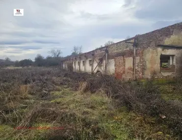 Други, Ковачевци, Югозападна България - снимка 5 от 8
