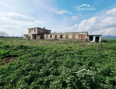 Други, Сливен, Югоизточна България