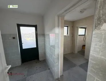 Други, Ботевград, Югозападна България - снимка 5 от 13