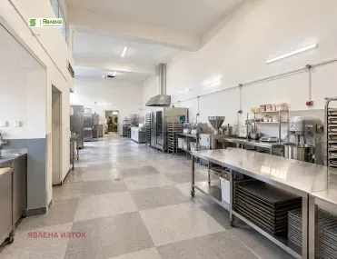 Други, Ботевград, Югозападна България