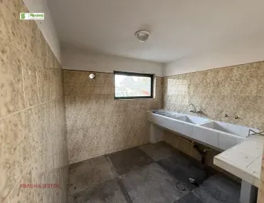 Други, Ботевград, Югозападна България - снимка 4 от 13