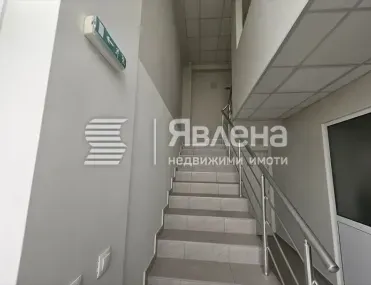 Други, Дружба 1, София - снимка 3 от 9