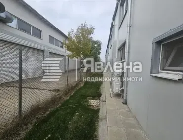 Други, Дружба 1, София - снимка 8 от 9