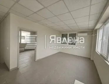 Други, Дружба 1, София - снимка 2 от 9