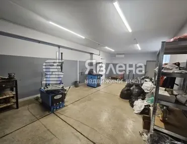 Други, Дружба 1, София - снимка 4 от 9