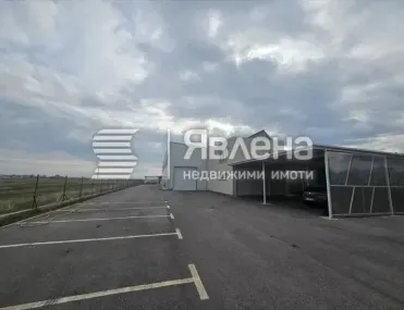 Други, Дружба 1, София - снимка 7 от 9