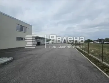 Други, Дружба 1, София - снимка 5 от 9