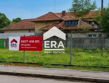 Други, Плевен, Северозападна България - снимка 6 от 11