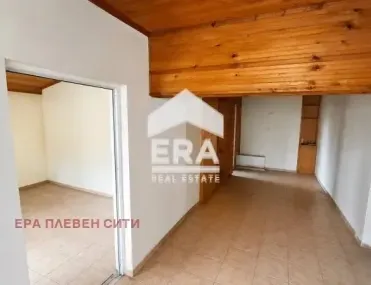 Други, Плевен, Северозападна България