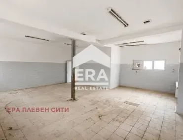 Други, Плевен, Северозападна България - снимка 3 от 11