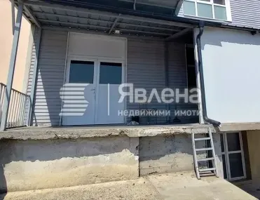 Други, Кърджали, Южна България - снимка 4 от 12