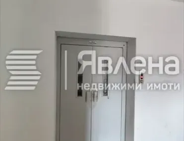 Други, Кърджали, Южна България - снимка 3 от 12