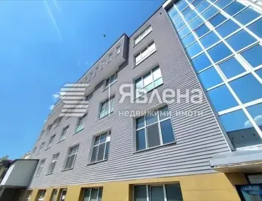 Други, Кърджали, Южна България - снимка 7 от 12