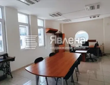 Други, Кърджали, Южна България - снимка 10 от 12